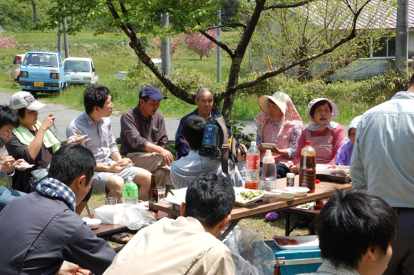 f0125708_20552016.jpg