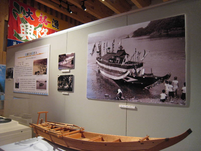 d0154609_14221983.jpg