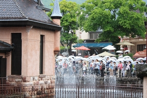c0186410_7445636.jpg