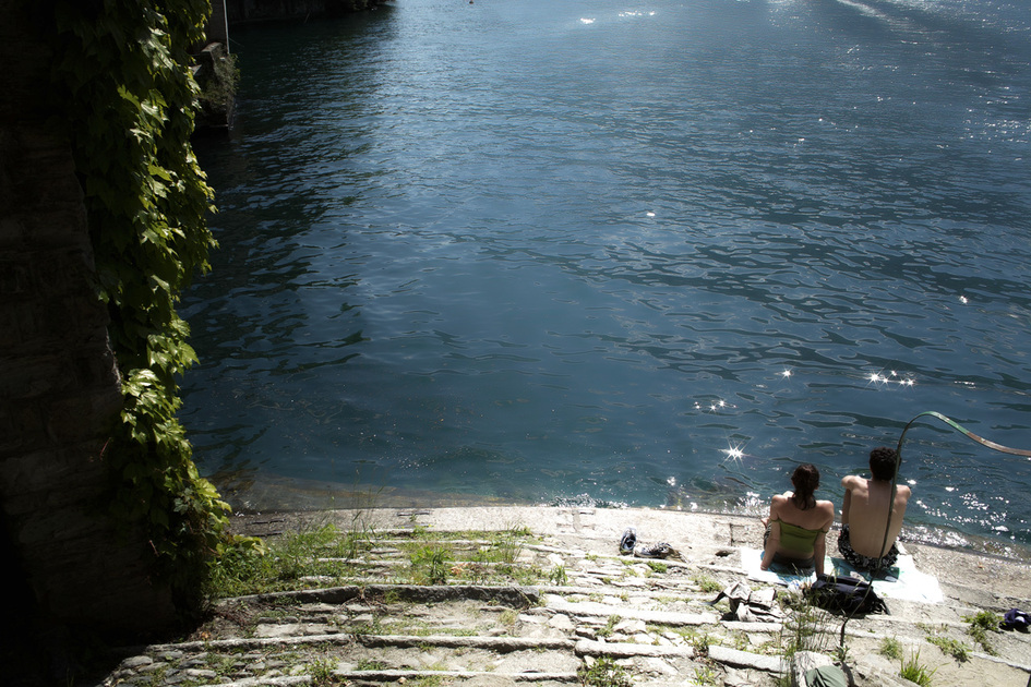 d0104210_540182.jpg