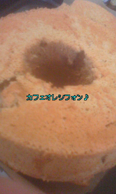 c0118013_16195961.jpg