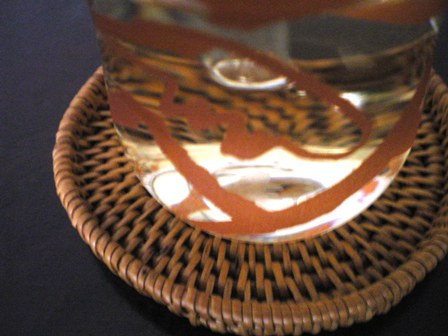 e0117613_17375471.jpg