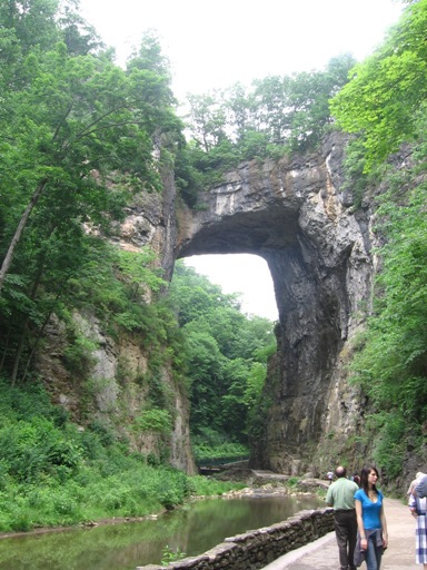 f0127915_2338272.jpg