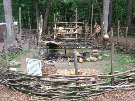 f0127915_23383453.jpg