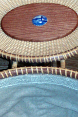 f0197215_1159592.jpg