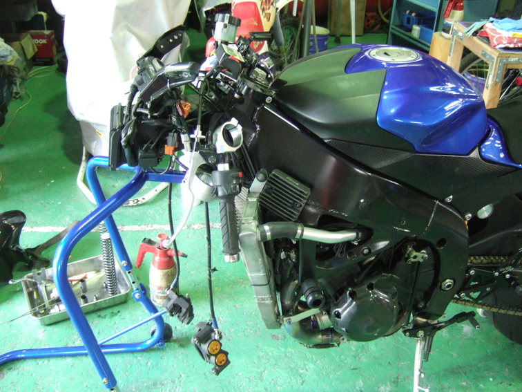 e0128816_21134611.jpg