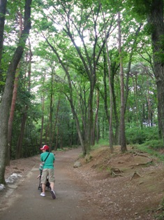 b0174020_0162861.jpg