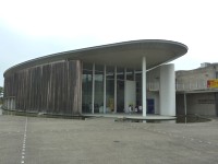 d0006323_18181522.jpg