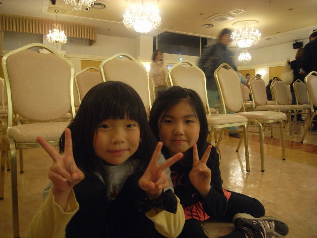 b0188724_14184742.jpg