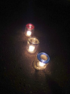 f0181524_1654542.jpg