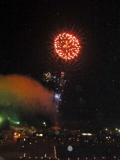 f0181524_1658345.jpg