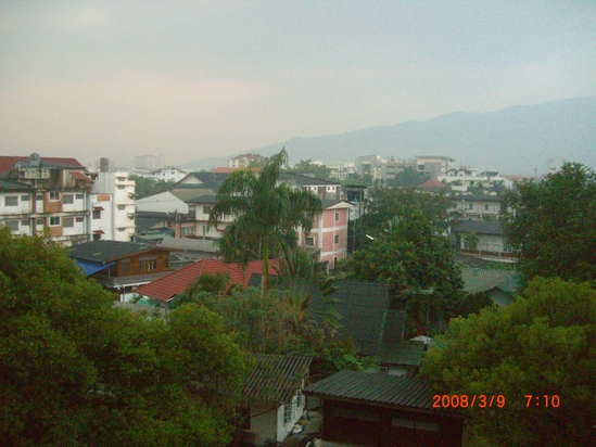 d0159325_233877.jpg