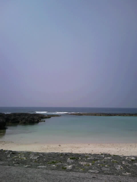 f0197325_1657824.jpg