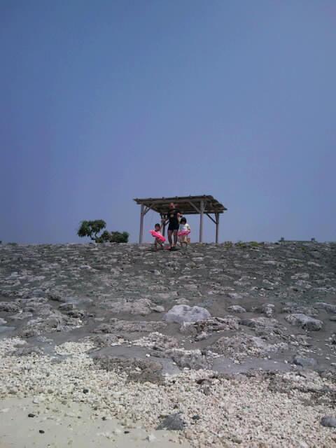 f0197325_16582975.jpg