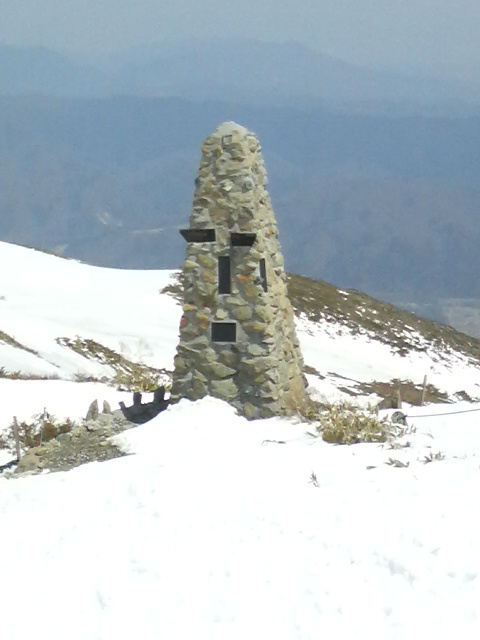 a0156526_22462774.jpg