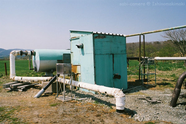 f0164826_23192456.jpg