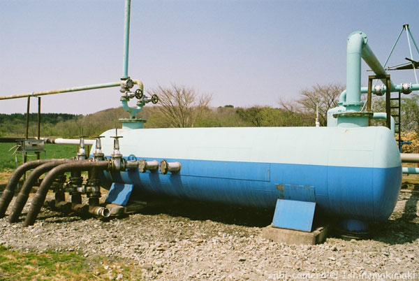 f0164826_23294350.jpg