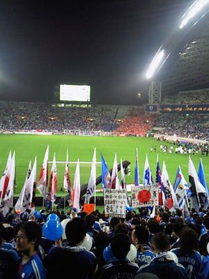 a0124327_175934.jpg