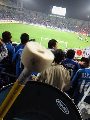 a0124327_191464.jpg