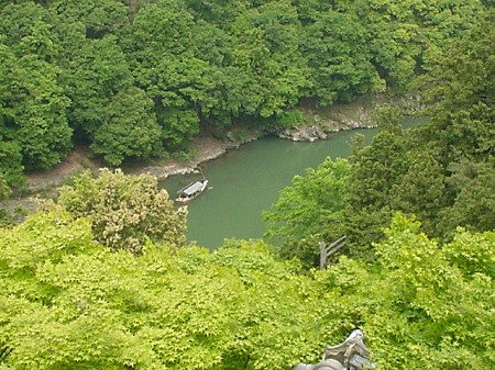 d0004627_2344436.jpg