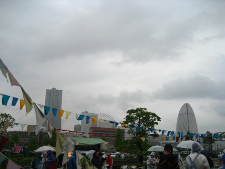 e0064227_858581.jpg