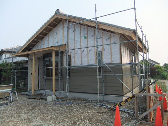 e0181028_17201959.jpg