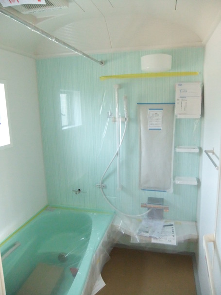 e0181028_17254639.jpg