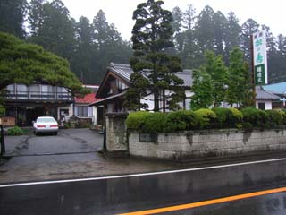 c0095731_6191521.jpg