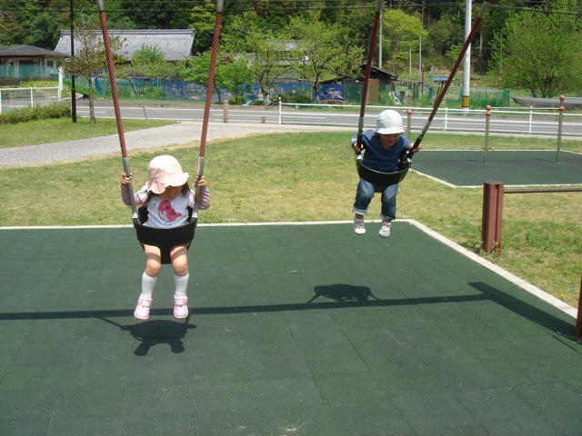 c0199431_22254838.jpg