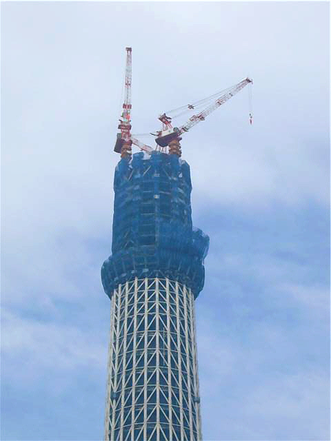 d0017632_2227056.jpg