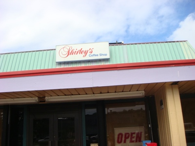 e0148432_17104451.jpg