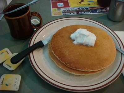 e0148432_17111917.jpg