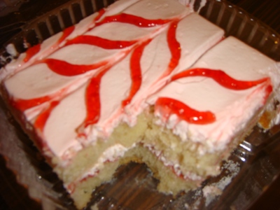 e0148432_171230100.jpg