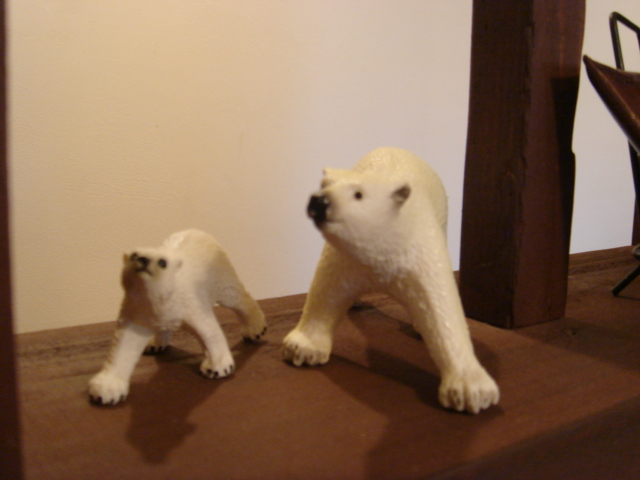 c0100534_714737.jpg