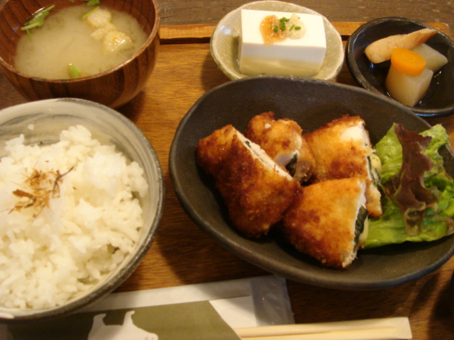 c0100534_715368.jpg