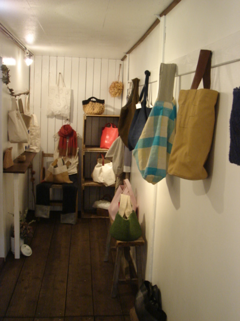 c0100534_7162350.jpg
