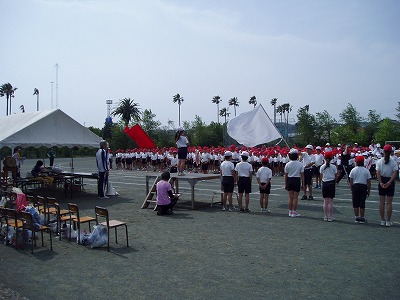 e0069234_22395868.jpg
