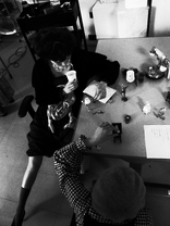 e0144834_201627.jpg
