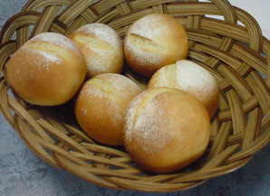 f0039934_23464330.jpg