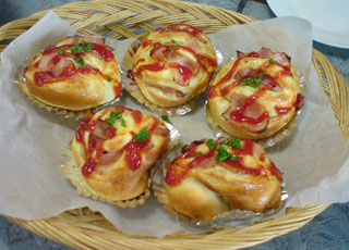 f0039934_23473031.jpg