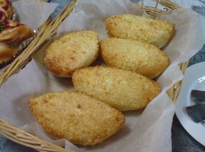f0039934_2348989.jpg