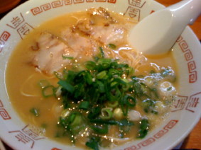 f0131934_14102752.jpg