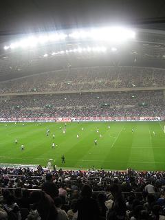 f0209734_0341192.jpg