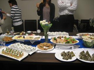 f0209734_0382392.jpg