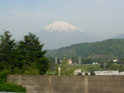 d0093936_1585656.jpg