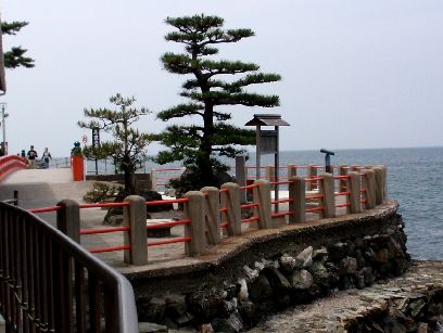 d0093936_1763490.jpg