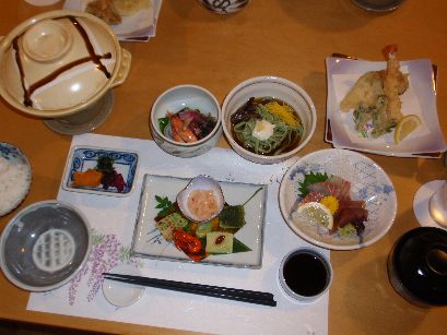 d0093936_20301348.jpg
