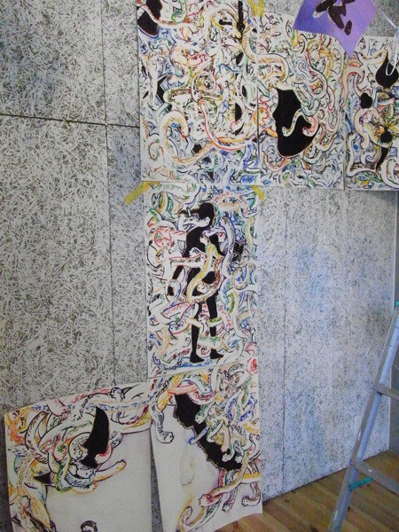 f0192237_4101932.jpg