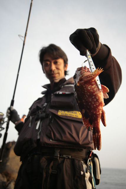 f0009238_21282335.jpg