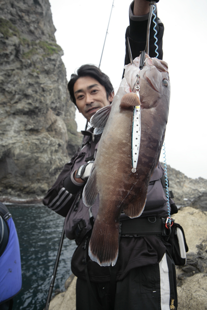f0009238_21362255.jpg